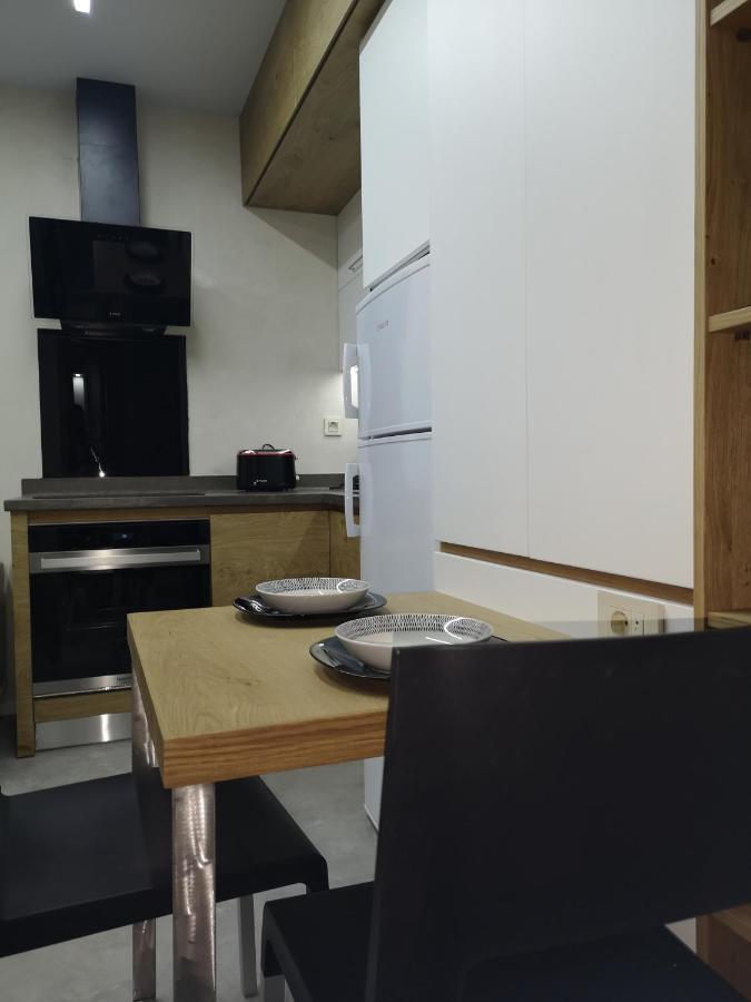 Villa Mpg La Canea Esterno foto